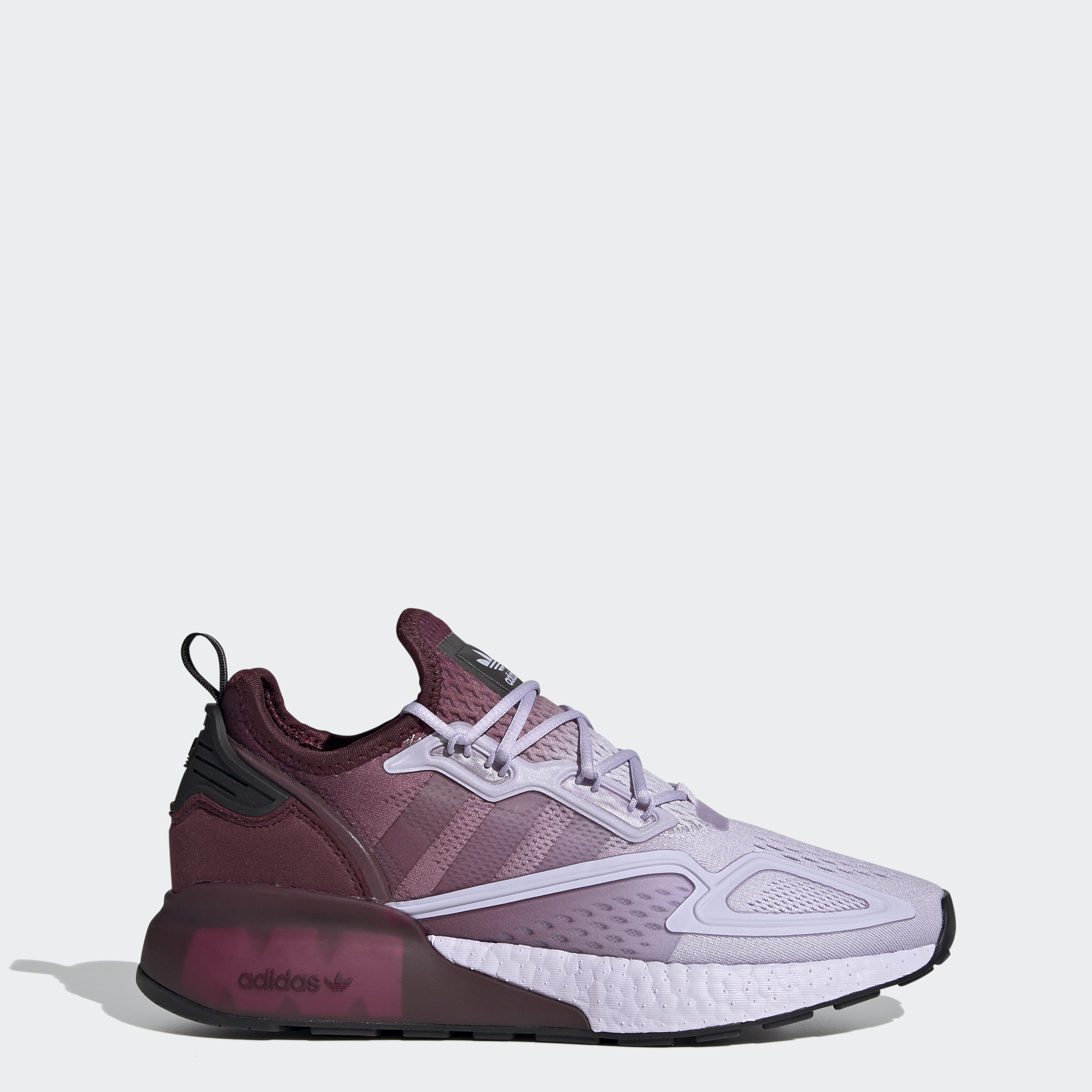 adidas zx 2k boost womens Grey