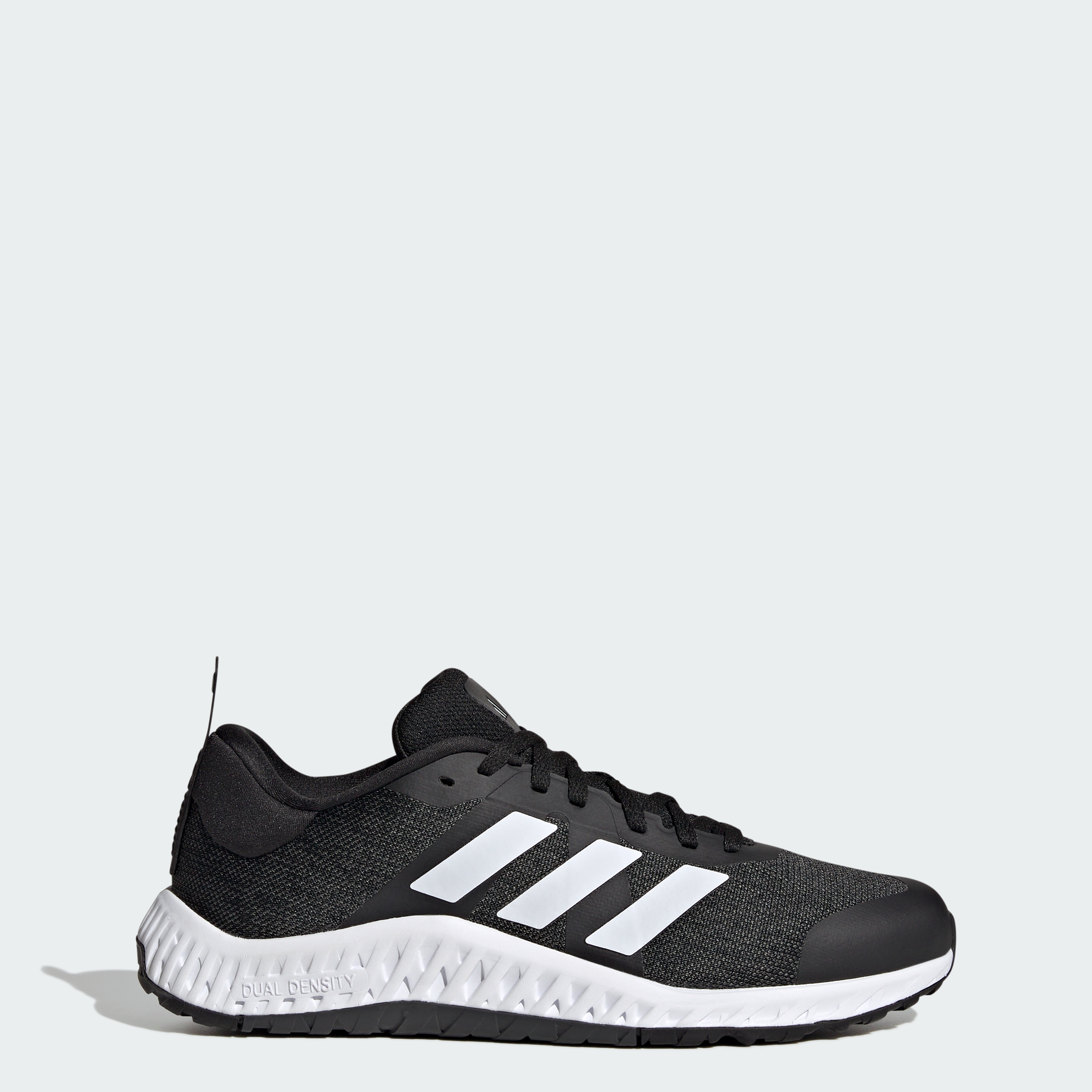 женские кроссовки adidas Everyset для тренировок