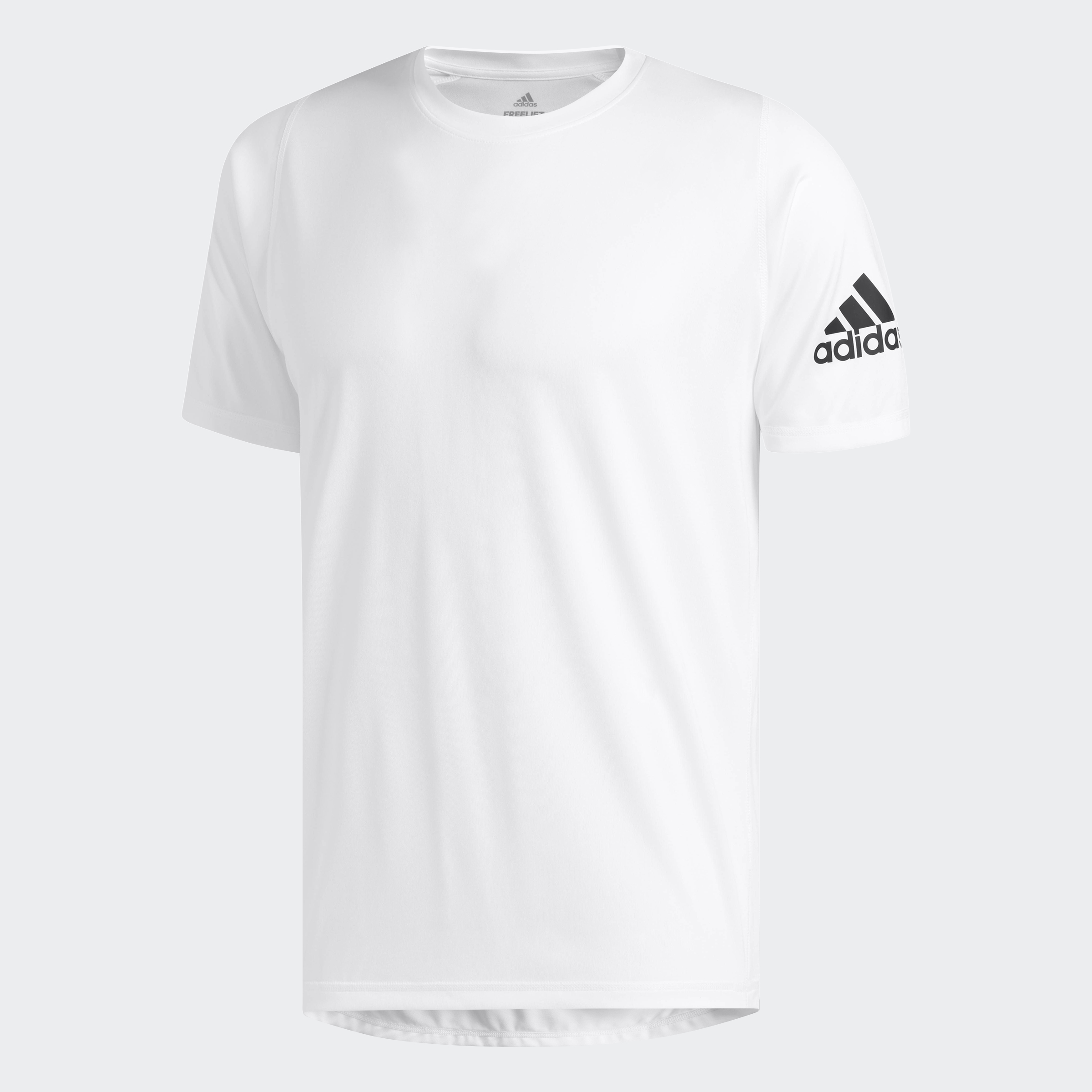 Футболка adidas Originals Ghost