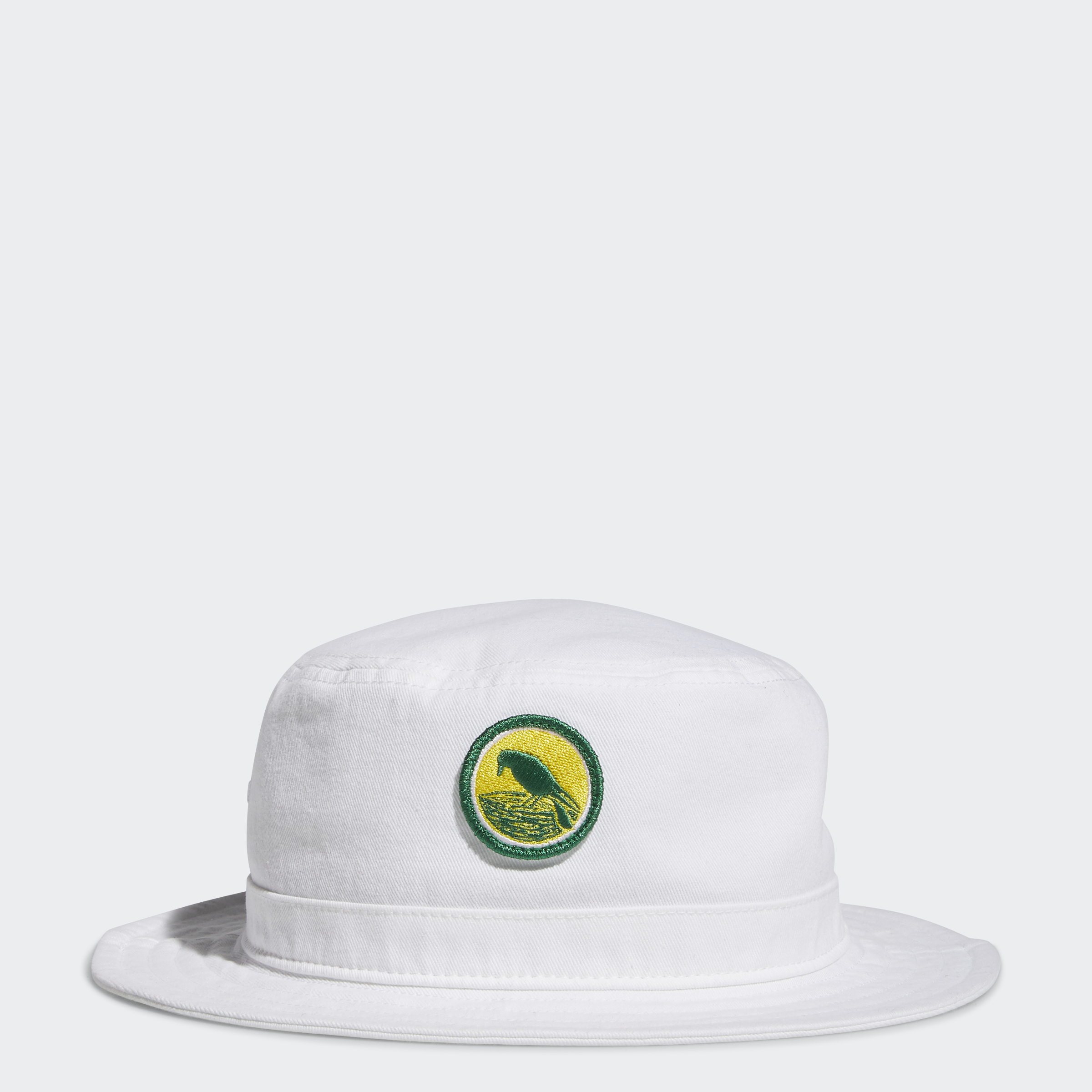 adidas cap limited edition