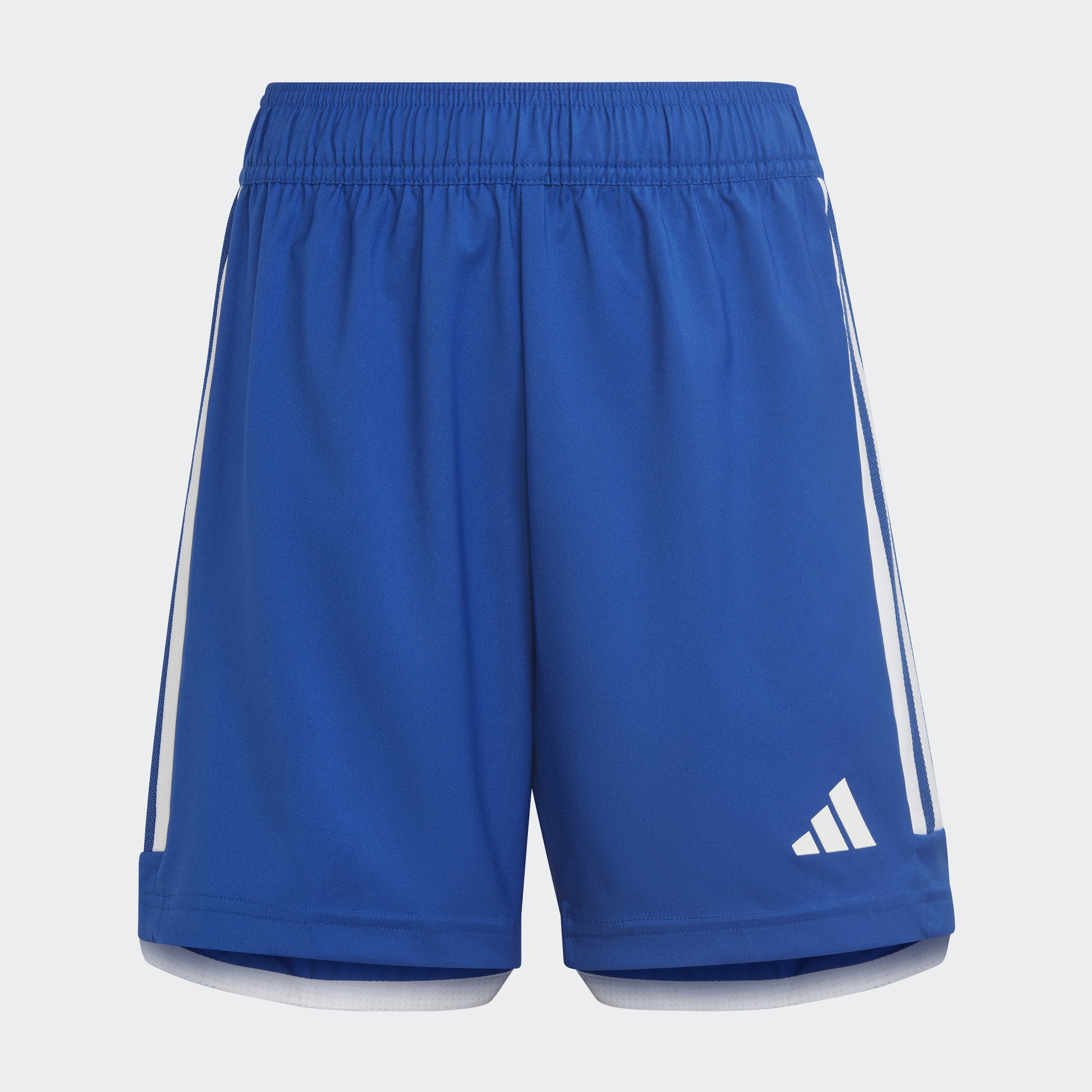 adidas kids Tiro 23 Competition Match Shorts - Picture 11 of 15