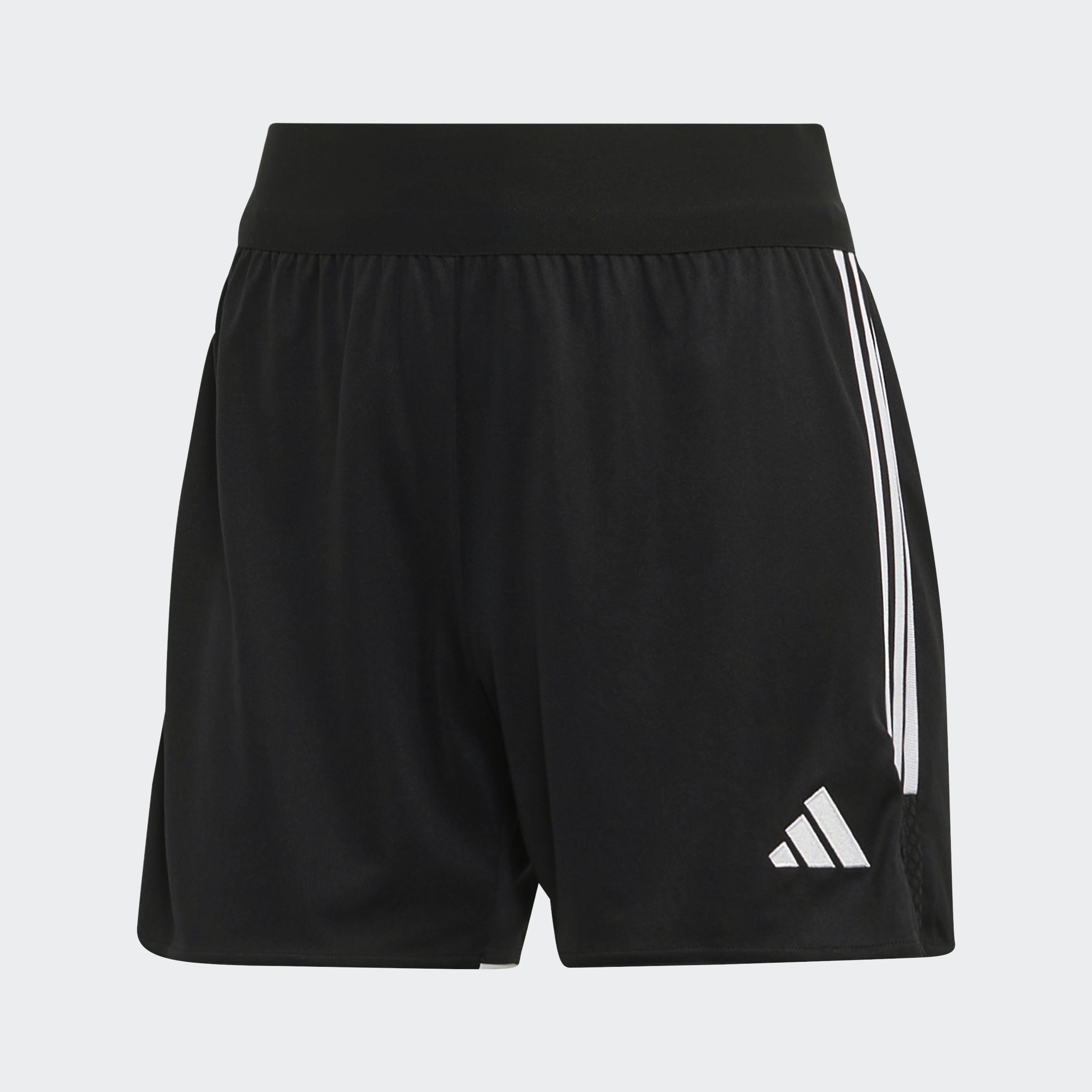 adidas women Tiro 23 League Shorts