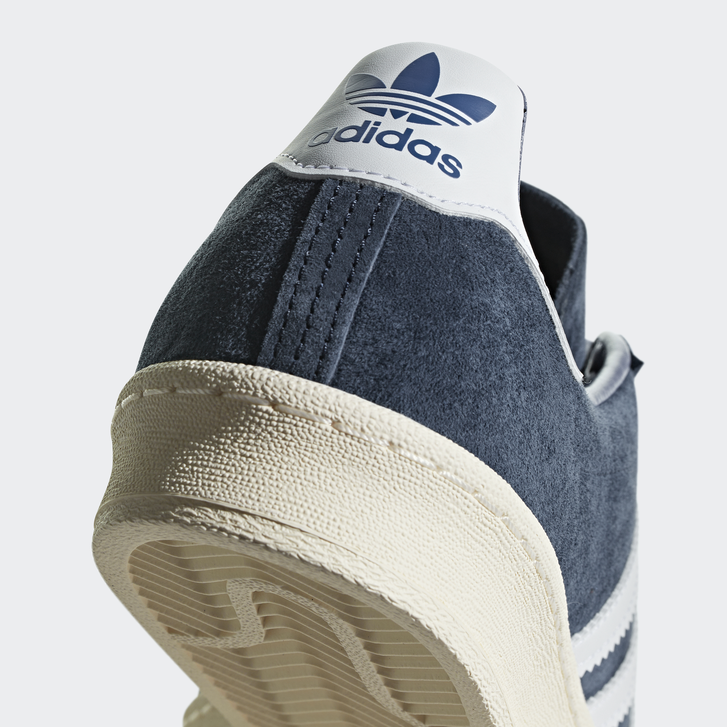 Adidas Campus �80s RYR Shoes at £84.95 love the brands Adidas Campus �80s RYR Shoes at £84.95 love the brands