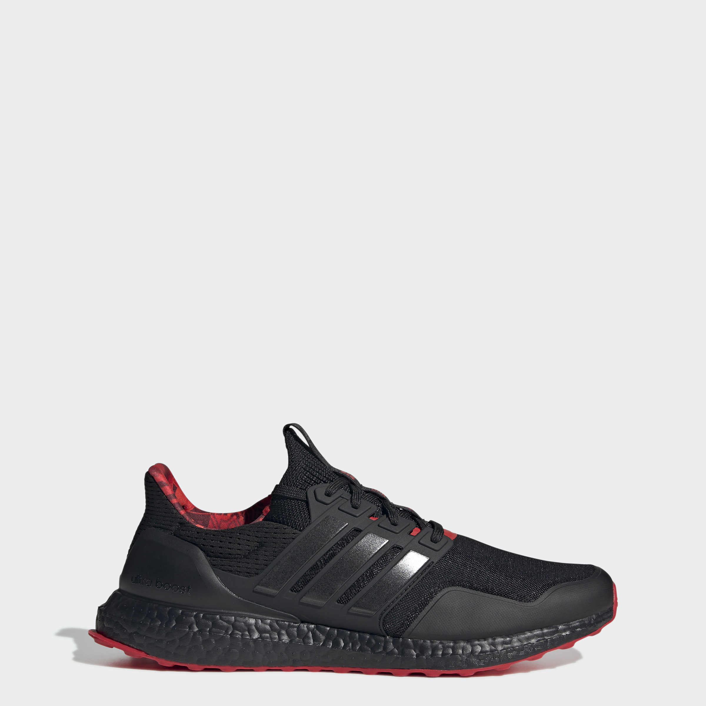 ultraboost dna lunar new year shoes