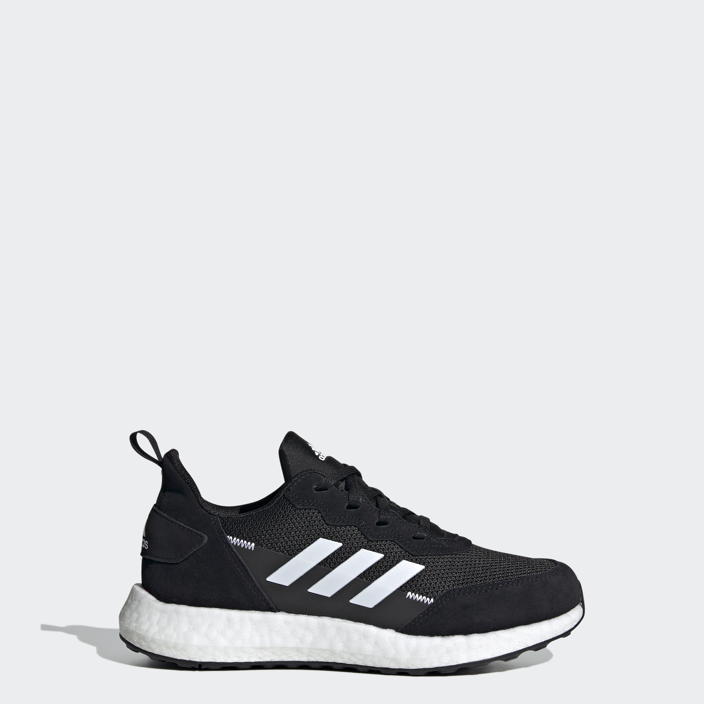 adidas RapidaLux S and L Shoes Kids' | eBay