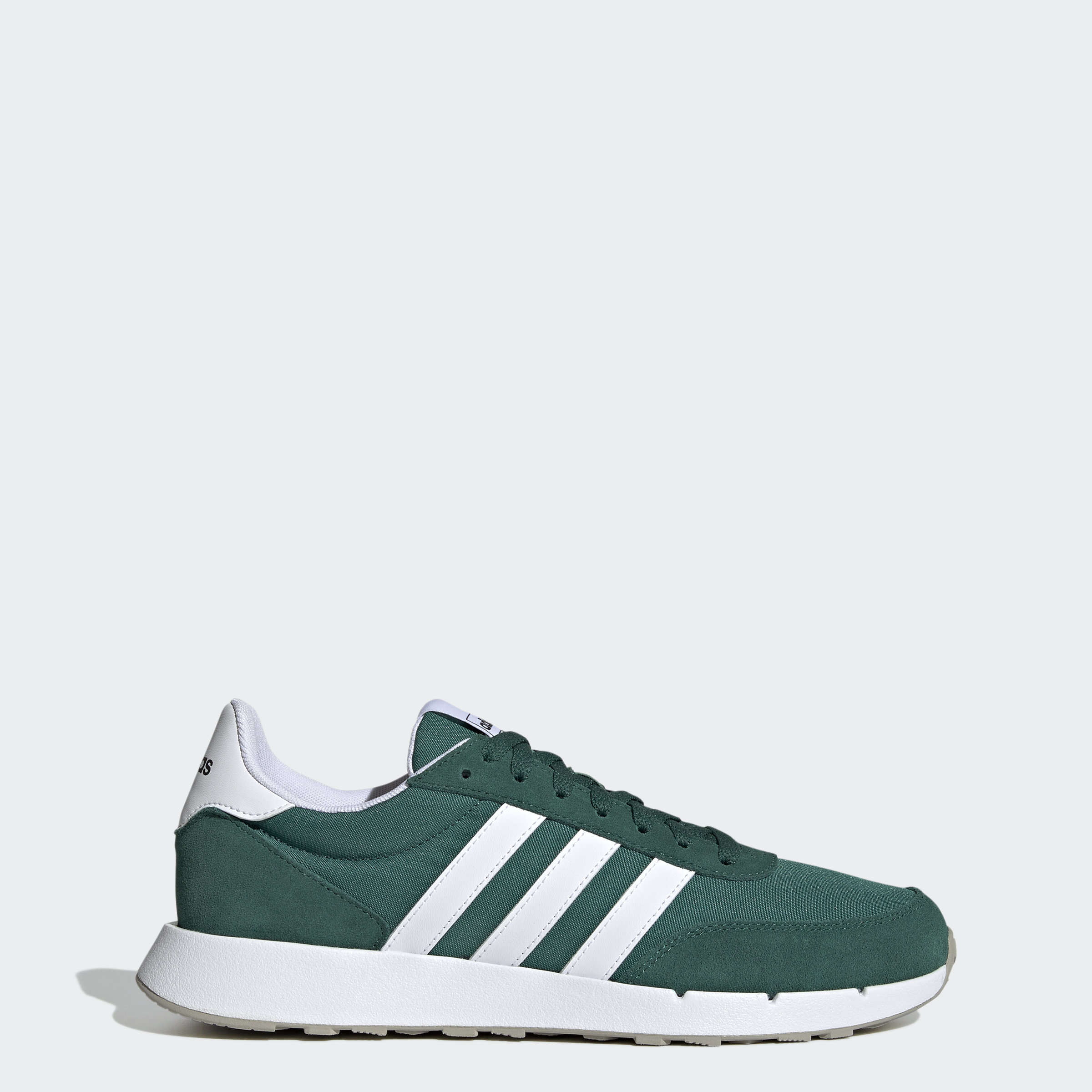 adidas men Run 60s 2.0 Shoes