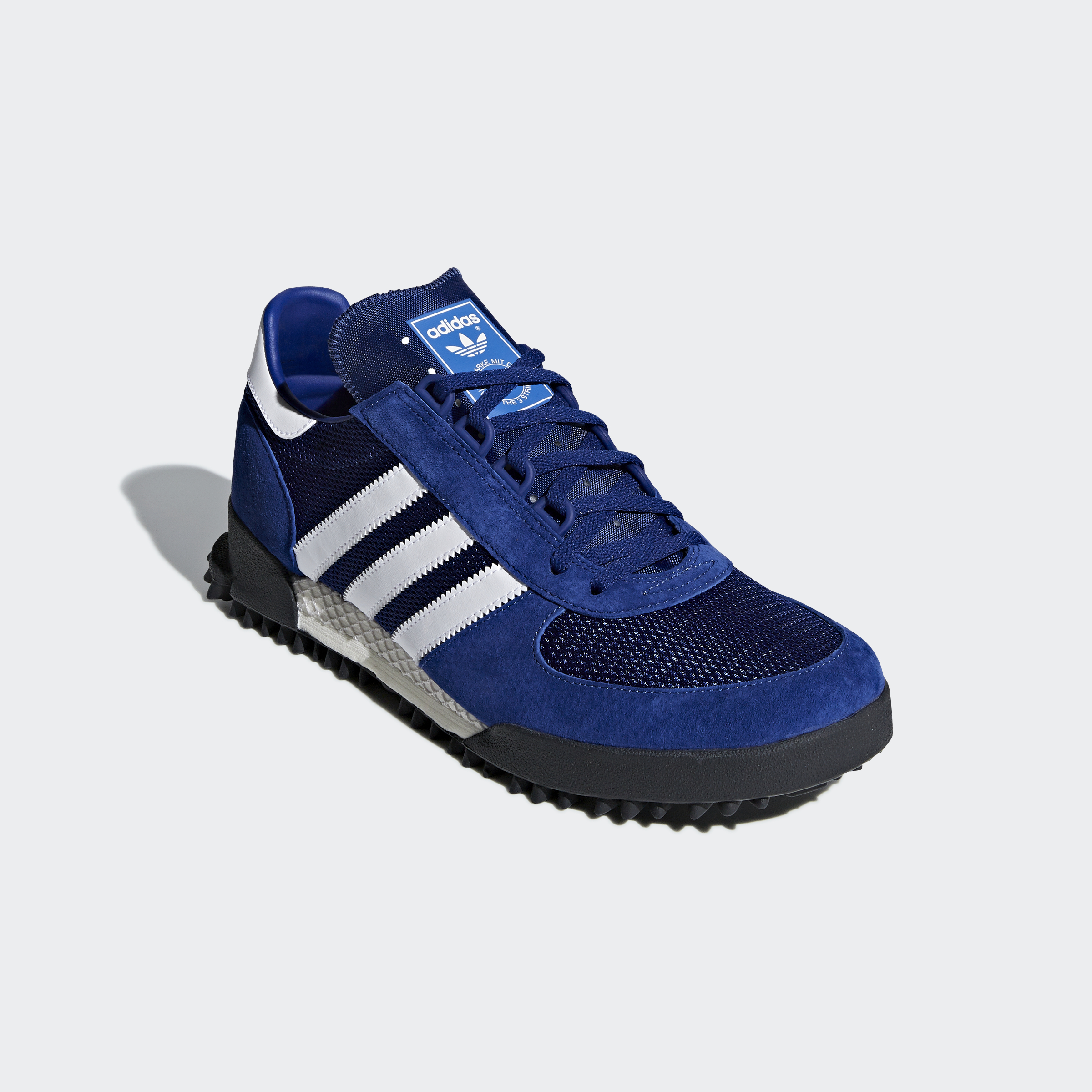 marathon tr shoes