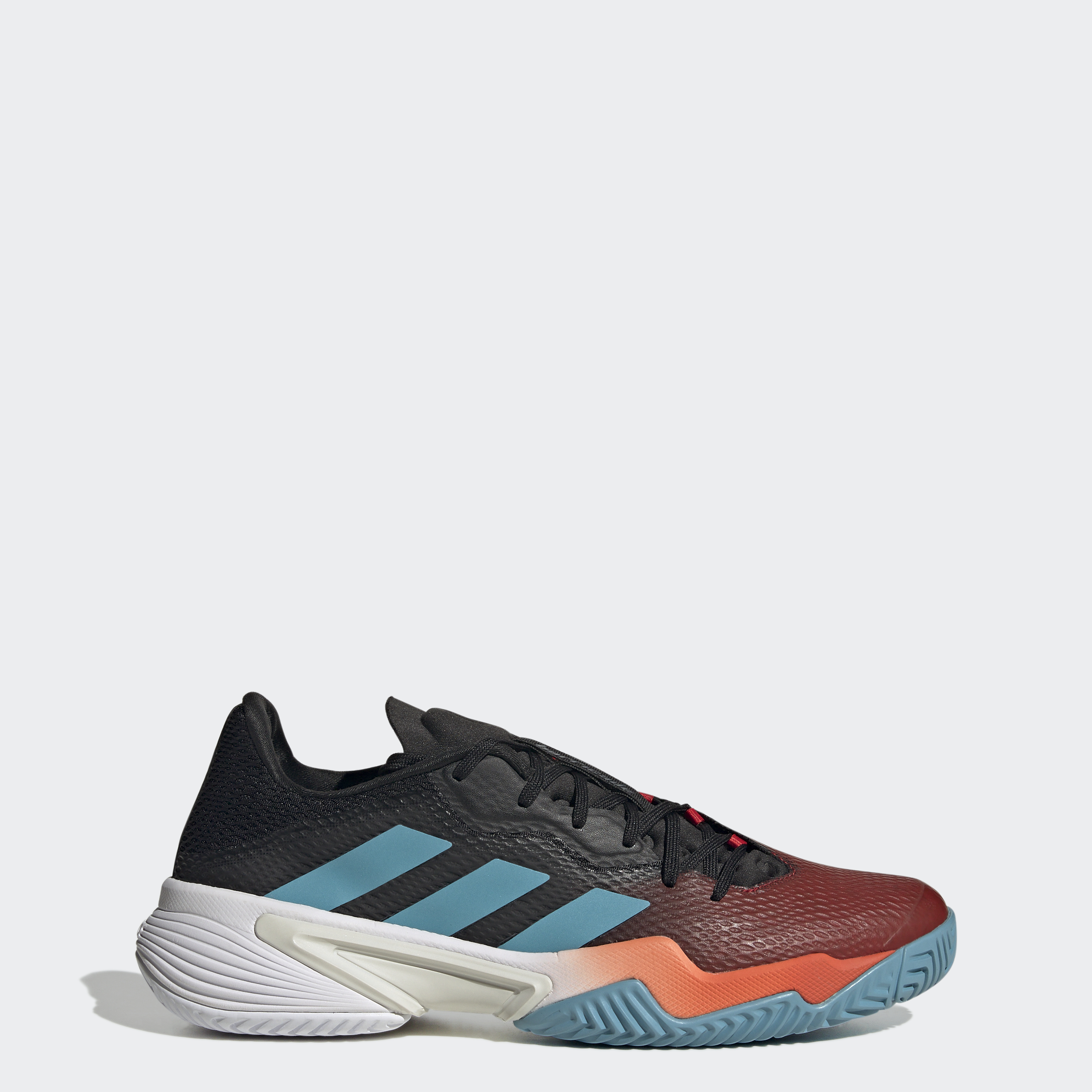 Купить В Краснодаре Мужские Кроссовки Adidas Barricade