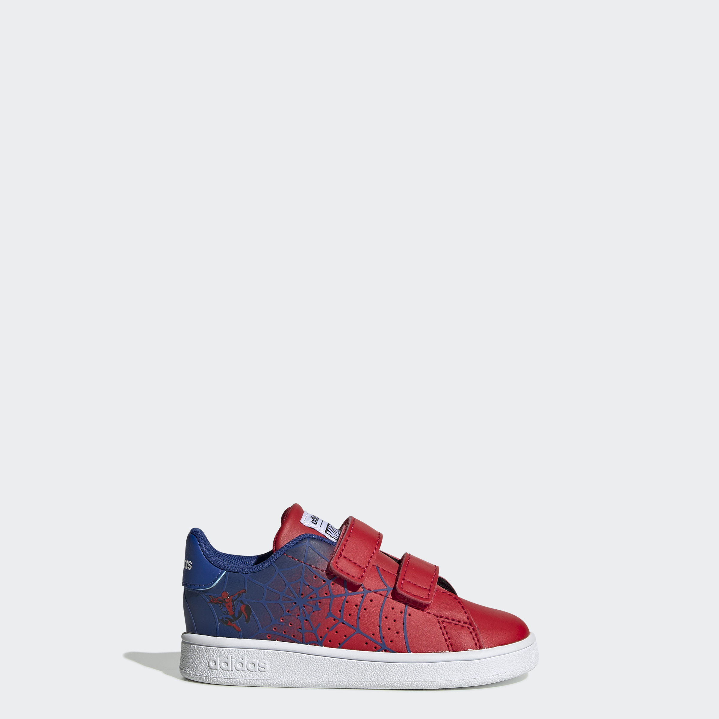 adidas advantage shoes kids