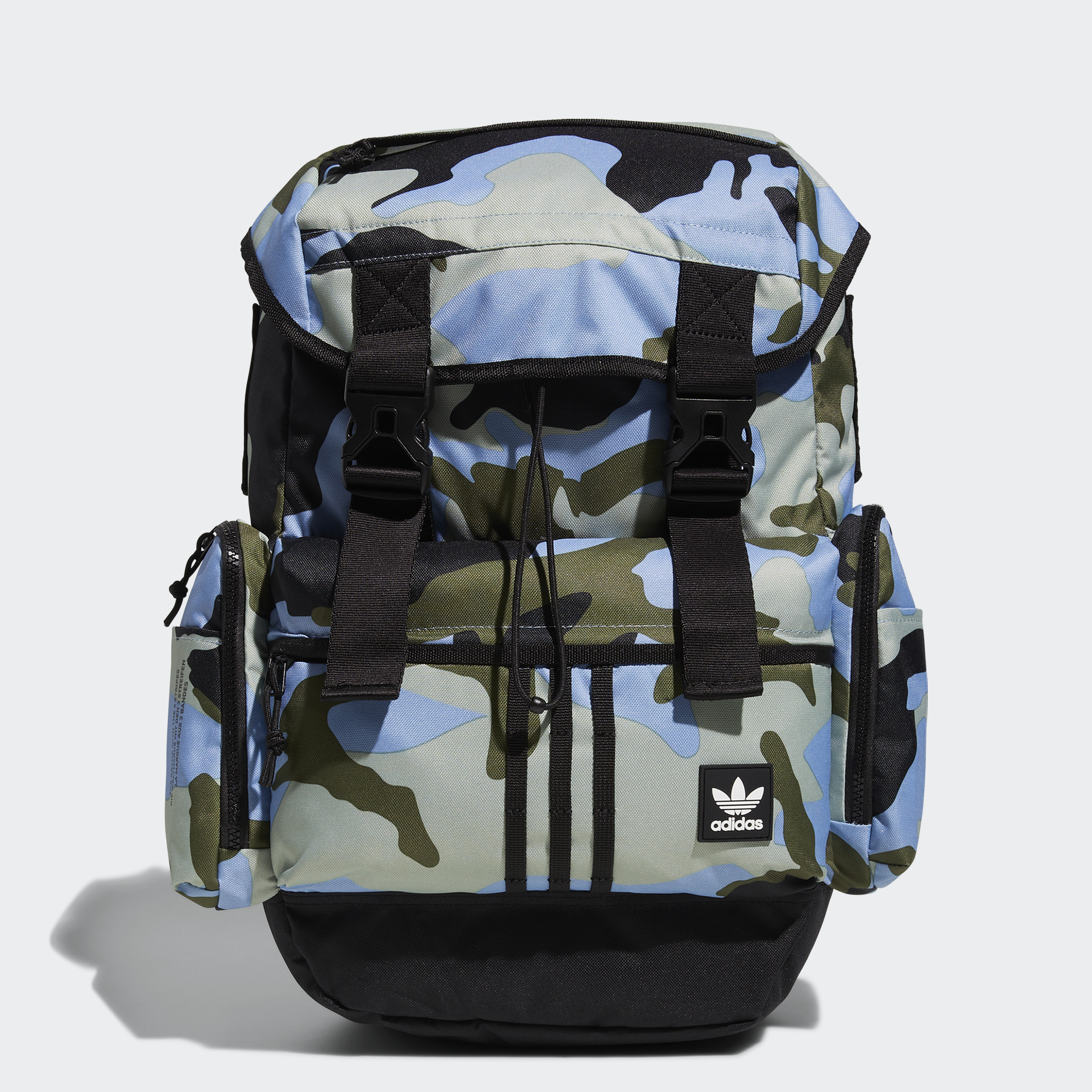 utility backpack 4.0 adidas