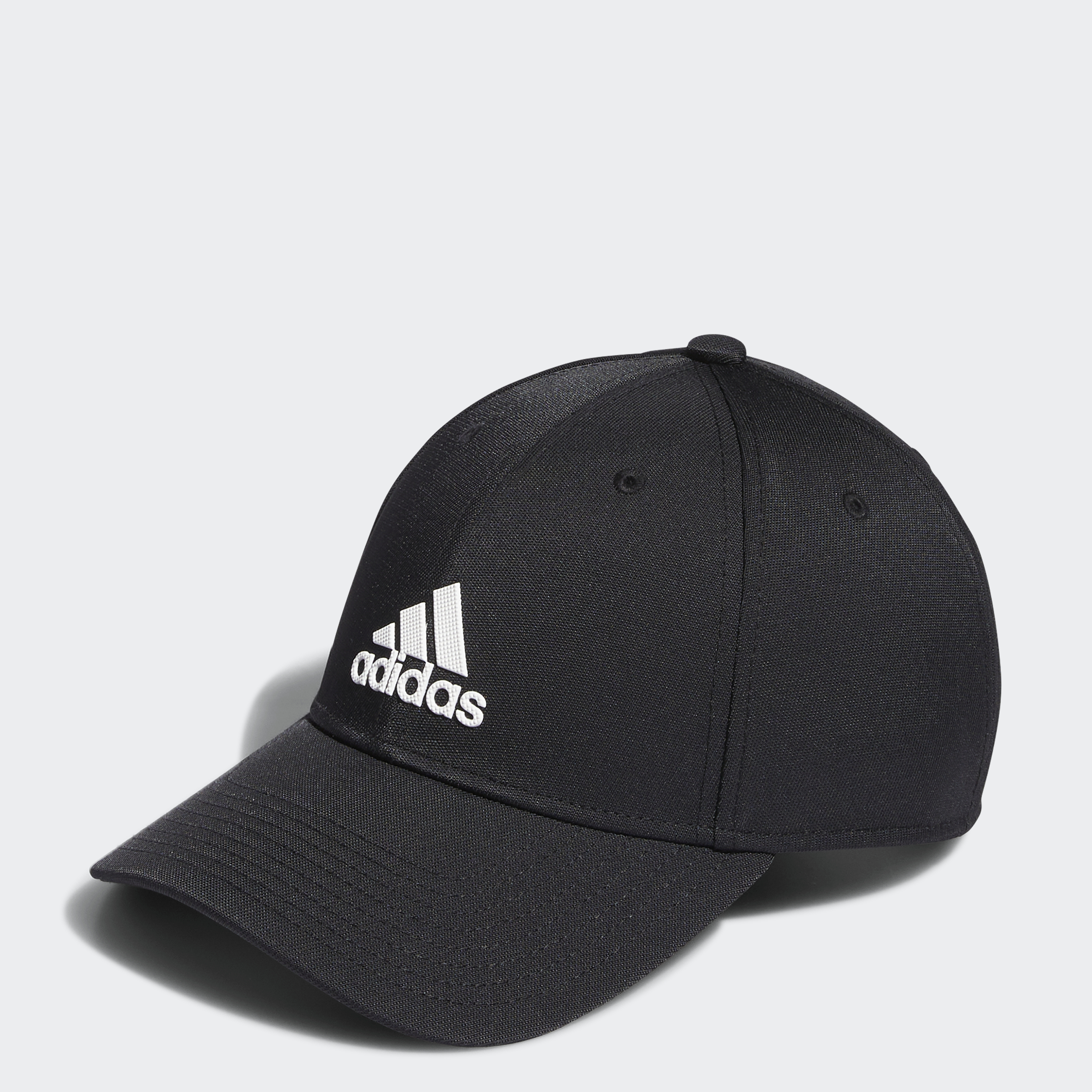 adidas Men's Decision Training Hat 