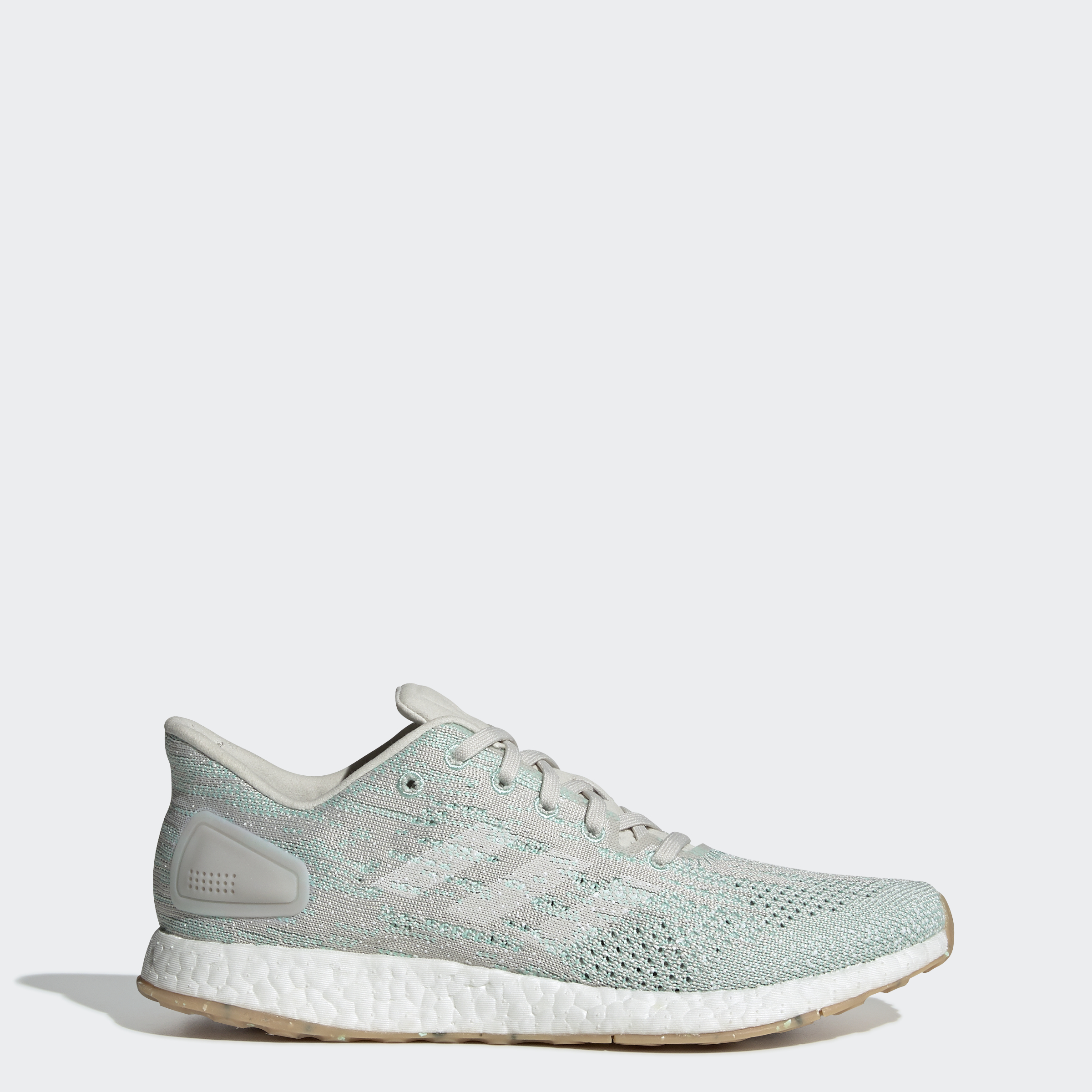 Adidas pureboost Dpr N.o sapatos 