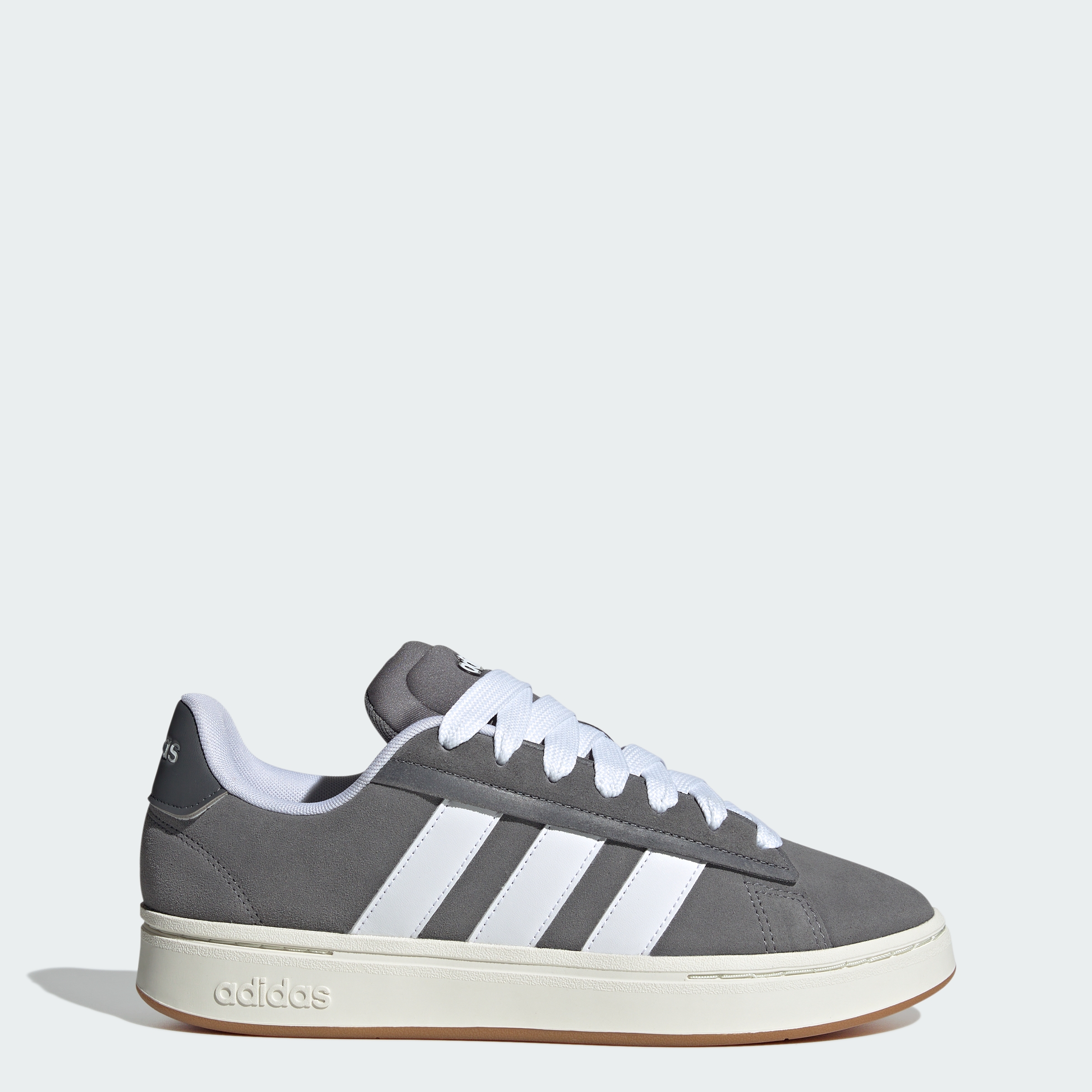 adidas men Grand Court Alpha Shoes - Picture 29 of 42