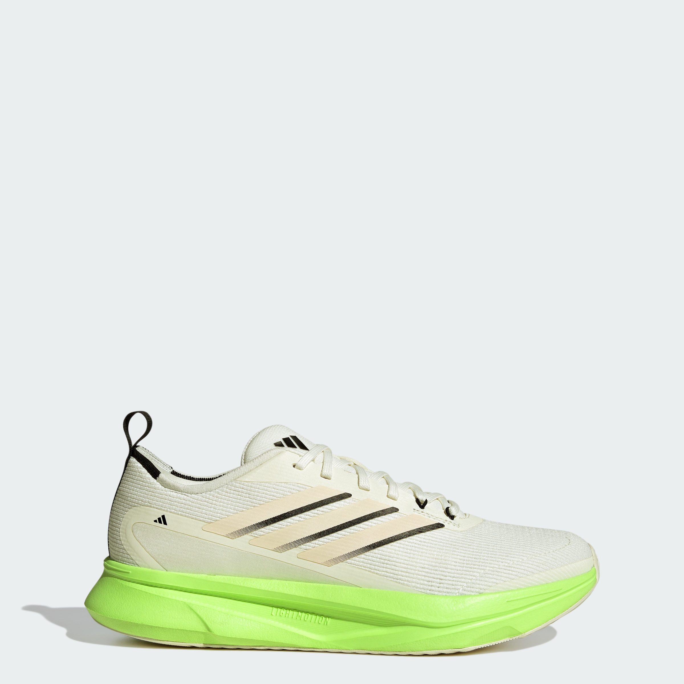 Off White / Off White / Hi-Res Yellow