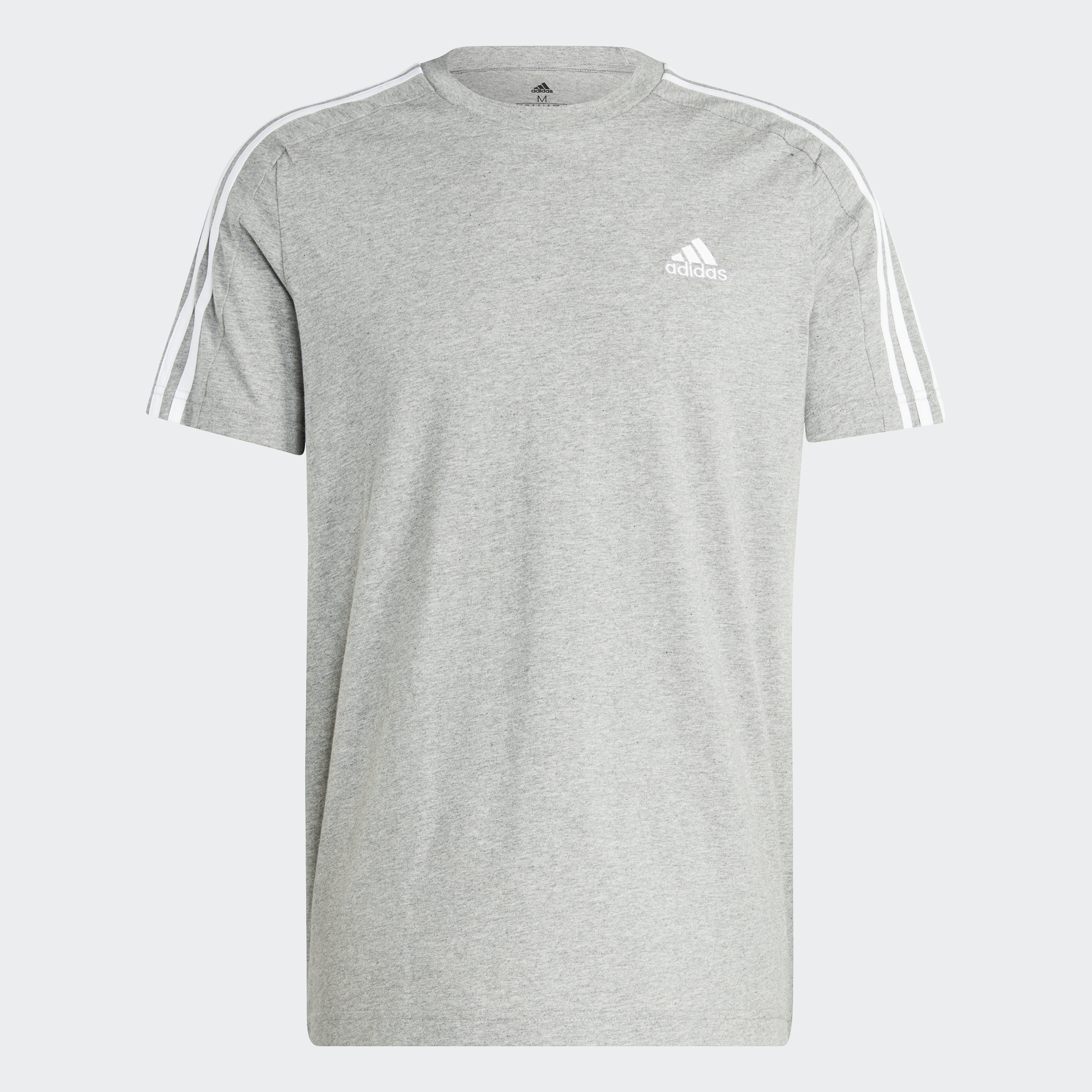 Camiseta orders adidas casual