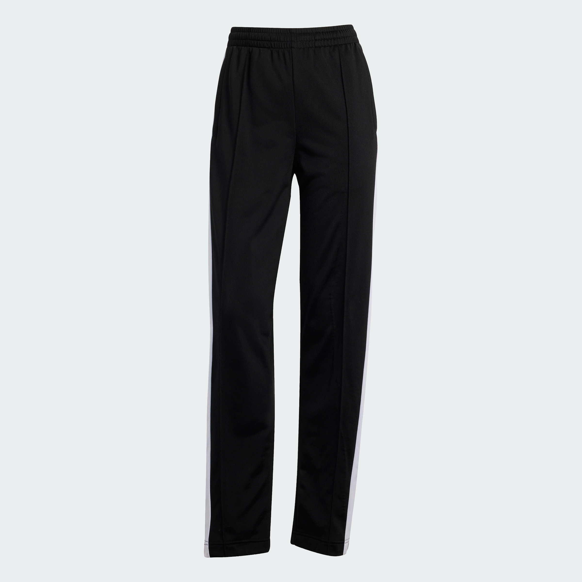 adidas women Adibreak Pants