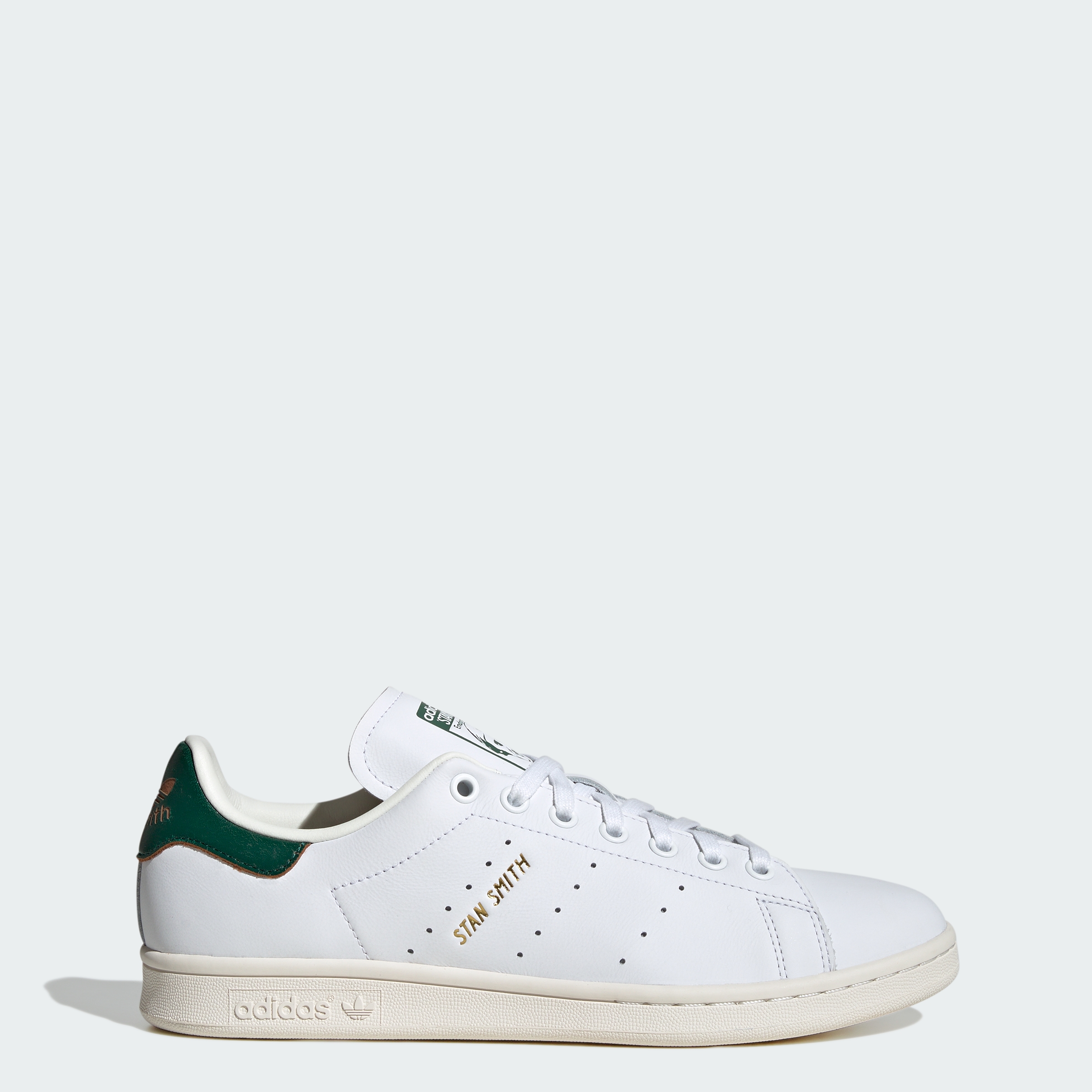 adidas men Stan Smith Shoes | eBay