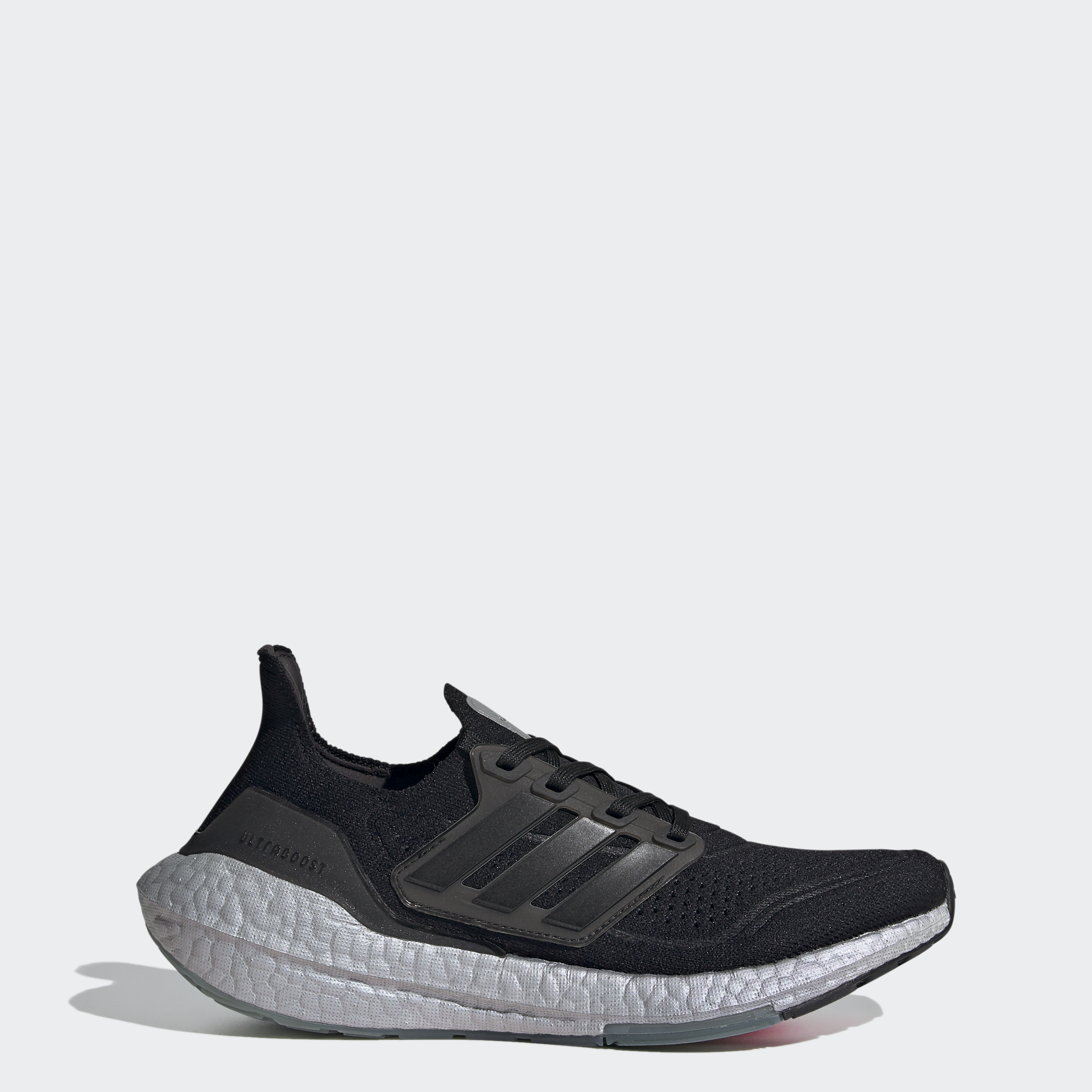 adidas ultraboost 21 women's