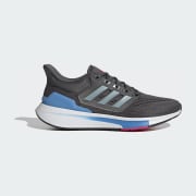 Color del artículo: Grey Five / Magic Grey / Pulse Blue