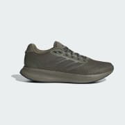 Artikelkleur: Olive Strata / Shadow Olive / Core Black