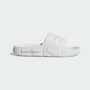 Product color: Crystal White / Crystal White / Core Black
