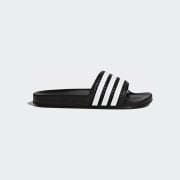 Colour: Core Black / Cloud White / Core Black