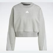 Colour: Medium Grey Heather