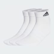 Produktfarge: White / Black