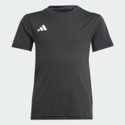 Colour: Black / White
