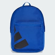 Colour: Royal Blue / Black