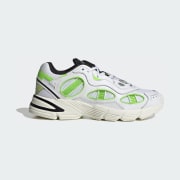 Product colour: Cloud White / Solar Green / Off White