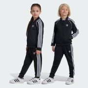 Colore prodotto: Black