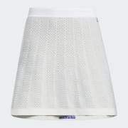 컬러: White