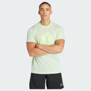 Colour: Semi Green Spark / Green Spark