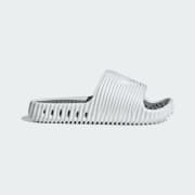Produktfärg: Crystal White / Crystal White / Grey Three