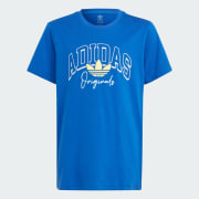 Produktfarve: Royal Blue