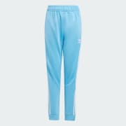 Farbe: Semi Blue Burst