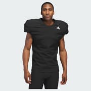 Produktfarge: Black