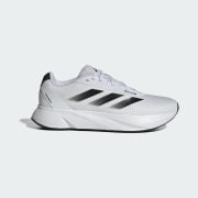 Colour: Cloud White / Core Black / Grey Five