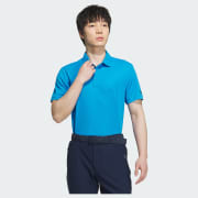 Colour: Bright Blue