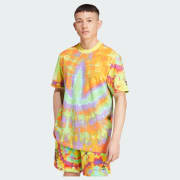 Colour: Impact Yellow