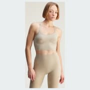Product colour: Desert Sand-Smc