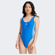 Product colour: Blue