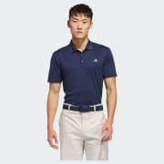 Couleur du produit : Collegiate Navy