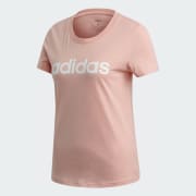 Couleur du produit : Glow Pink / White