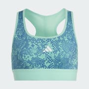 Product colour: Easy Green / Blue Fusion / White