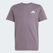 Colour: Grey Strata / Frozen Green