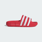 Product colour: Better Scarlet / Cloud White / Cloud White
