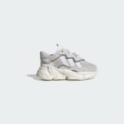 Artikelkleur: Crystal White / Cloud White / Off White