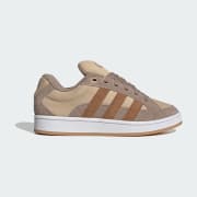 Kód barvy: Magic Beige / Wild Brown / Chalky Brown